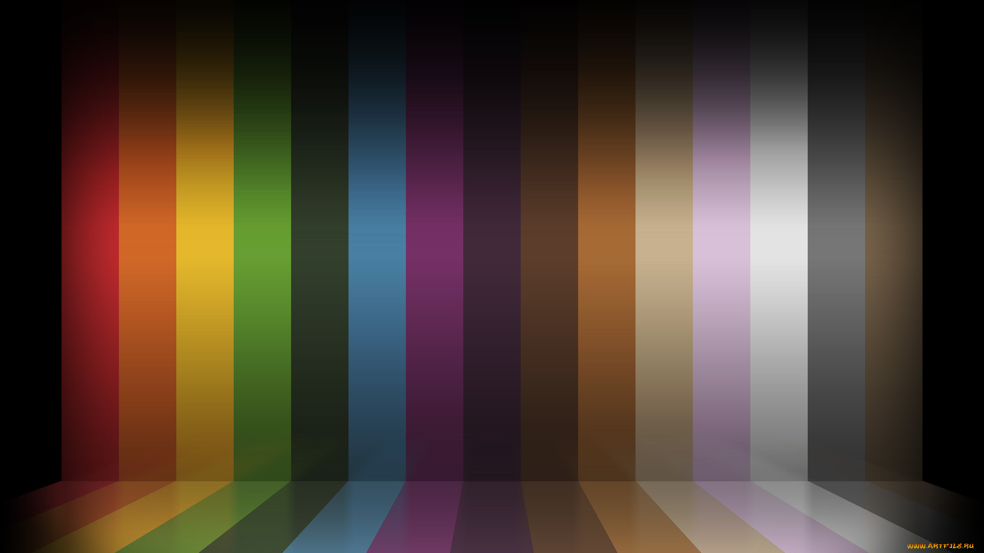 3, , textures, , 